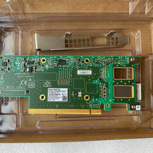 台州设备Mellanox MCX653105A-ECAT CX6