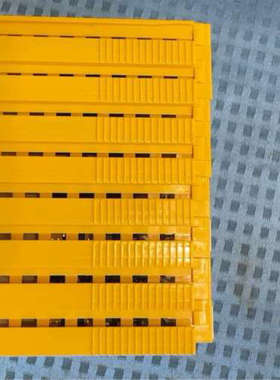 台州设备倍福BECKHOFF EL2904安全模块，黄色，漂