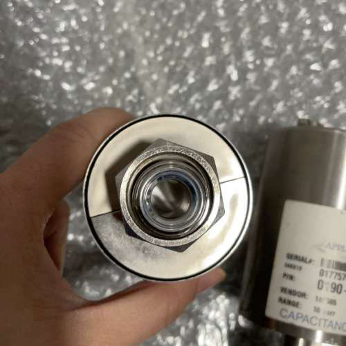 台州设备应用材料Capacitance Manometer，型号0