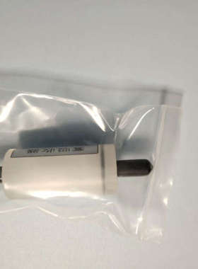 台州设备岛津雾吸收器 636-57055-02