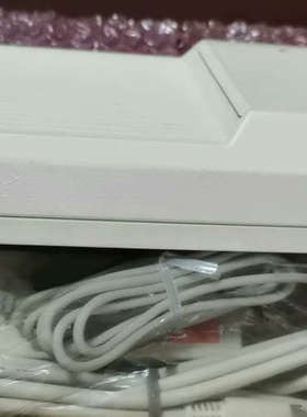 台州设备TERASAKI寺崎空气开关检测仪，型号OCR CHECKE