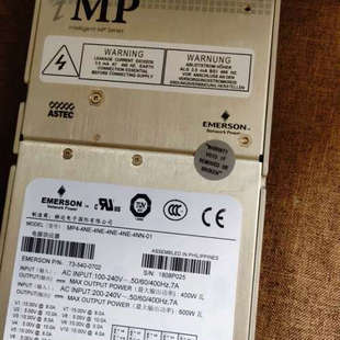 4NN 台州设备雅达电源MP4 4NE