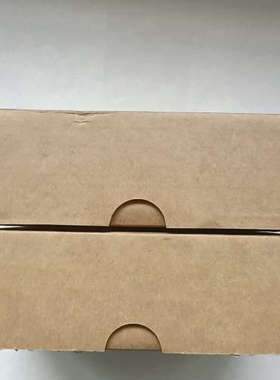 台州设备VVB001传感器