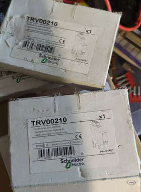 台州设备 Modbus TRV00210通讯模块 通讯接口，全