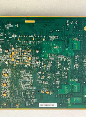 台州设备美卓（METSO）DCS卡件型号PDP401,，