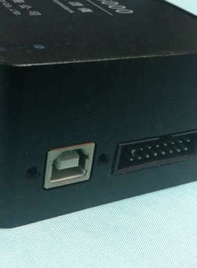 台州设备朝阳光Sunlight光谱分析仪ZYG5000+ ，ZYG5