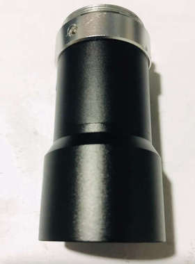 台州设备视清远心镜头 WH026-110A 0.26倍物距110 支