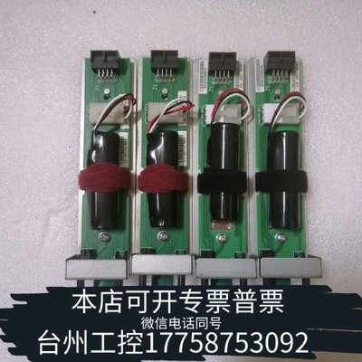 台州设备EMC 415-0021-01 isilon X200 S2