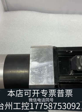 台州设备电机GYG102CC2-T20配PLE120-400