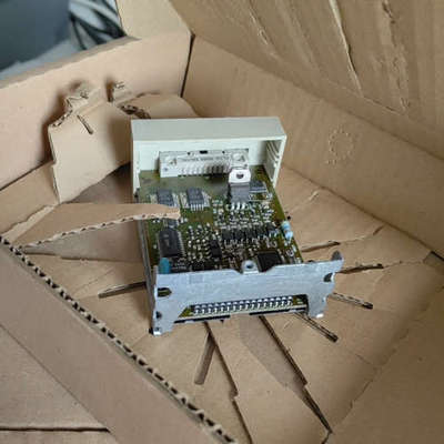 台州设备仅开封TSXDSZ08T2K，放心购买