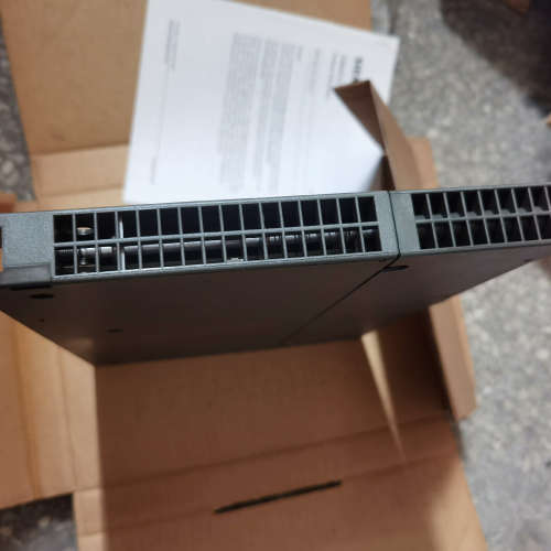 台州设备S7-400CPU 412-2中央处理器模块6ES74