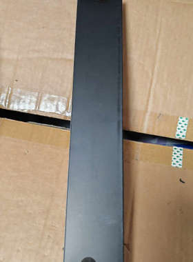 台州设备资生堂色谱柱货号92635，型号是CAPCELL PAK C