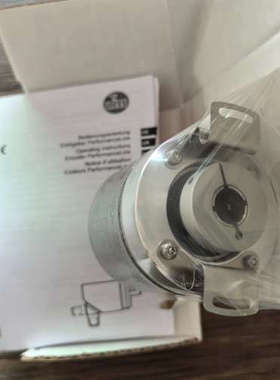 台州设备 IFM ROP521 传感器 ，