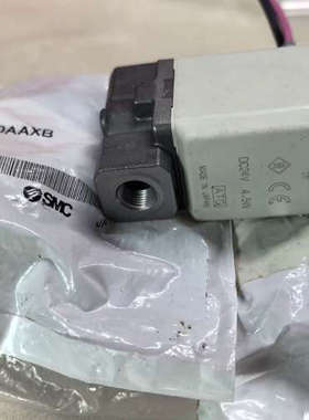 台州设备VX210AAXB电磁阀,3件，100，朋友联