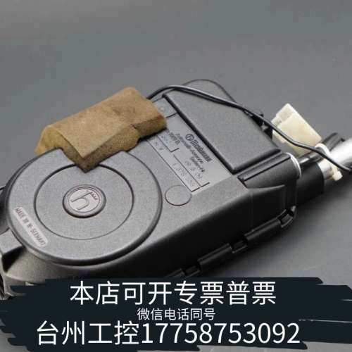 台州设备1982-84 BMW E24 E28 E30 Hirsch