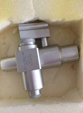 台州设备热电 赛默飞世尔 Thermo Fisher Scienti