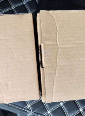 台州设备Bluevision镜头BV-L1028-F，棱镜3CCD/