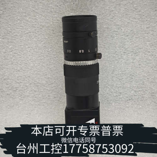 台州设备PRIMETECH ENGINEERING CORP