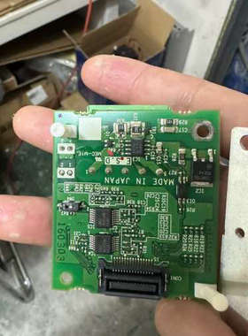 台州设备变频器卡 FR-A8ND 就卖