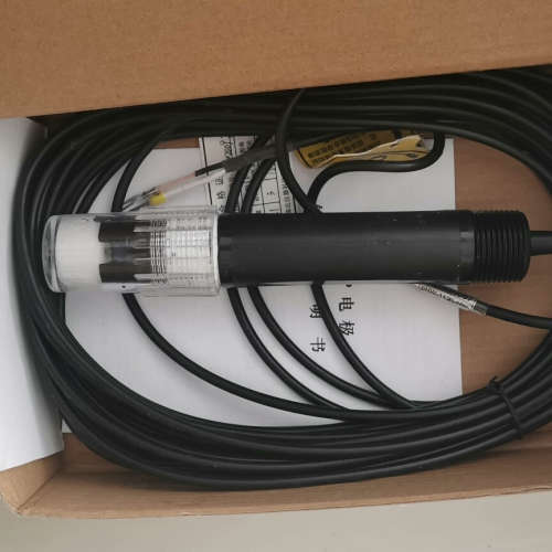 台州设备科瑞达酸碱检测控制仪表PH/ORP-5500