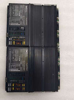 台州设备VICOR 电源  VI-RU000-EWWW-01