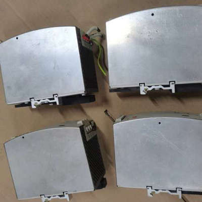 台州设备ABB，SD821，SD822，，片，