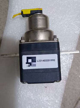 台州设备SFM-400-DA熔断器 SINOFUSE品牌