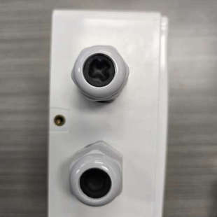 台州设备科讯船用低音防水扬声器YDC一2AG  !