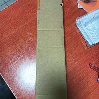 台州设备液位传感器LK7023