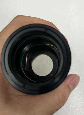 台州设备LiNOS罗敦斯德inspec.x L 4.0/105 3.