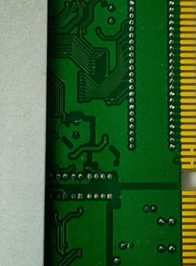 台州设备海湾GST-INET-03A第三方平台传输卡用于GST500