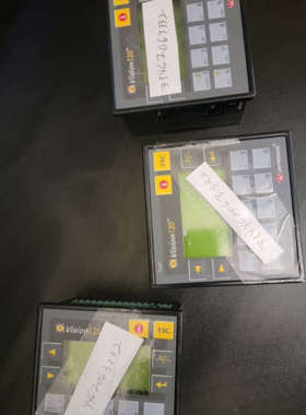 台州设备UNITRONICS V120-22-UA2