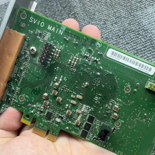 台州设备Phillip彩超EPIQ5  EPIQ7  A3