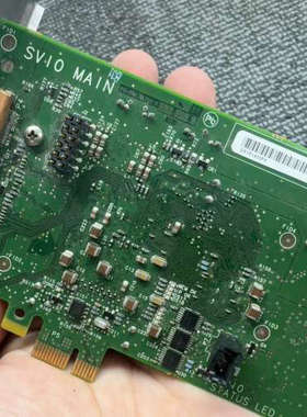 台州设备Phillip彩超EPIQ5  EPIQ7  A3