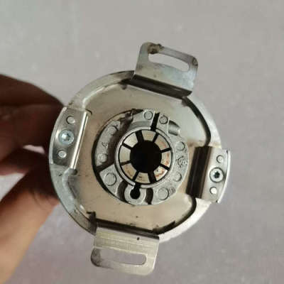 台州设备SICK西克编码器AFM60A-BDNB018X12
