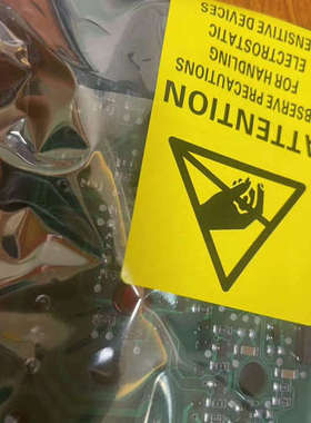 台州设备泰科  火警继电器模块 型号RIM800 Relay mod