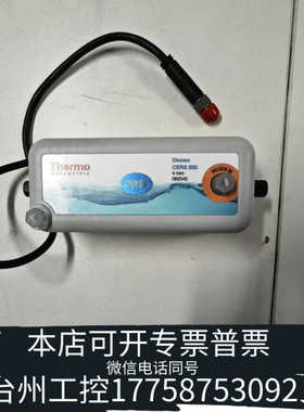 台州设备赛默飞离子色谱阴离子抑制器，货号：082540/0825