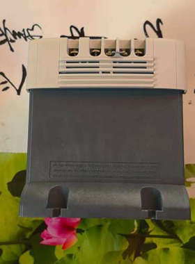 台州设备Legrand罗格朗导轨式隔离变压器44266—