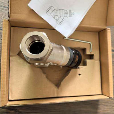 台州设备 IFM SBG346 流量传感器