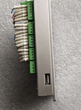 台州设备乐创BCD3000运动控制器，，，，