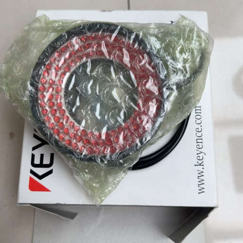 台州设备基恩士CA-DRR7视觉光源