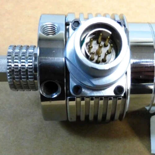 台州设备Thermo KQ OPTON-20012 APCI Ion