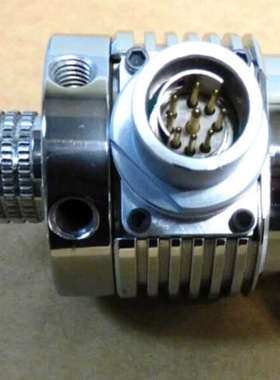 台州设备Thermo KQ OPTON-20012 APCI Ion