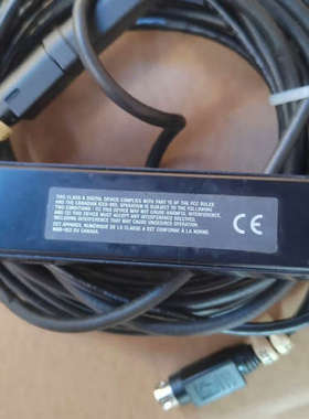 台州设备Magnescale高精度探规 DK812SBFR5