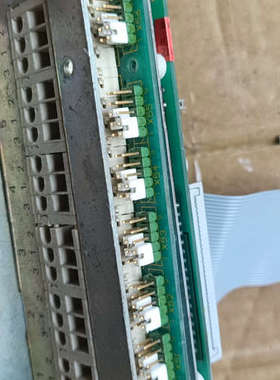 台州设备（SIEMENS）SIREC 2010系列设备，具体型