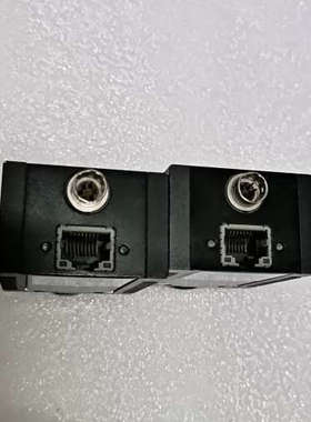 台州设备映美精工业相机DMK 33GP5000e，500万全局工业相
