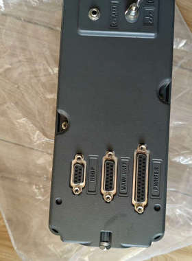 台州设备古野中高频FS-1570/2570/5070控制单，FS-