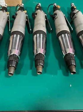 台州设备瓜生气动工具TYE E  US-5