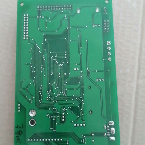 台州设备利达LD128EQII主板，400点位，保证，