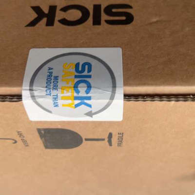 台州设备S32B-3011EA 1056431 安全传感器 SI